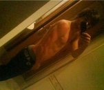 Fotografia de dario19, Chico de 35 años