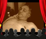 Fotografia de osoek, Chico de 34 años