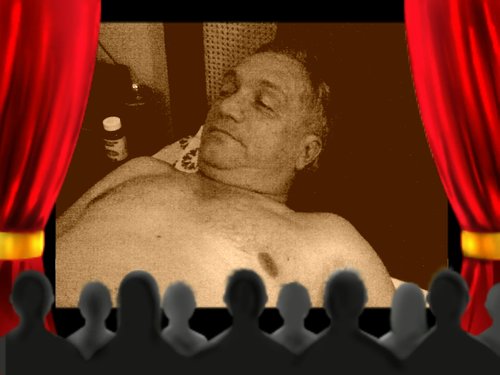 Fotografia de osoek, Chico de 34 años