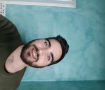 Fotografia de al1317, Chico de 30 años