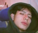 Fotografia de Robert22k, Chico de 23 años