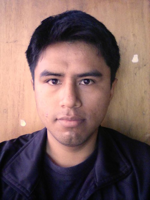 Fotografia de kevin1993_, Chico de 31 años
