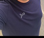 Fotografia de Guedon, Chico de 45 años