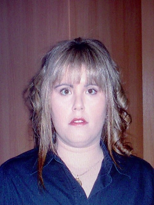Fotografia de bilbaina6, Chica de 44 años