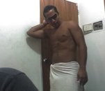 Fotografia de elfacu09, Chico de 39 años