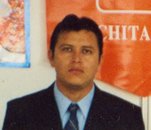 Fotografia de hugo06, Chico de 45 años