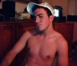 Fotografia de elmarcbcn, Chico de 34 años
