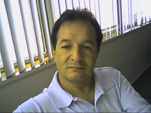 Fotografia de amorebieta144, Chico de 58 años
