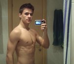 Fotografia de santi173, Chico de 34 años