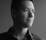 Fotografia de marcusfc, Chico de 49 años