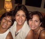 Fotografia de patriciasilvana, Chica de 69 años