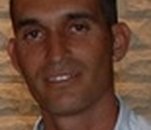 Fotografia de nestoo, Chico de 48 años