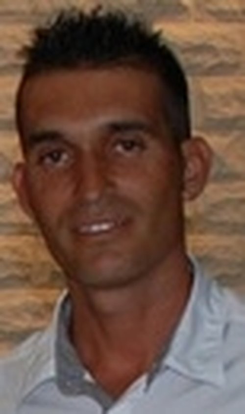 Fotografia de nestoo, Chico de 48 años