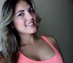 Fotografia de milenavv1, Chica de 27 años