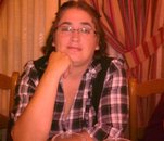 Fotografia de cleopatra32, Chica de 50 años