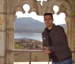 Fotografia de Selmak86, Chico de 39 años