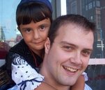 Fotografia de pablojfdez82, Chico de 42 años