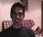 Fotografia de cerilla27, Chico de 43 años