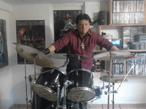 Fotografia de dang26, Chico de 39 años