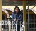 Fotografia de veriuxjo, Chica de 54 años