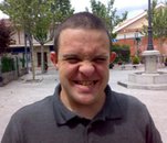 Fotografia de alealex, Chico de 49 años