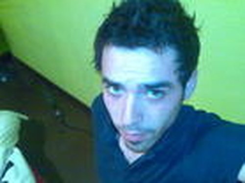Fotografia de Alone24bcn, Chico de 42 años
