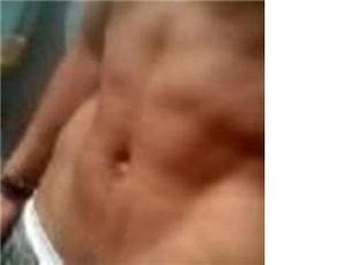 Fotografia de mjacksonsr, Chico de 41 años