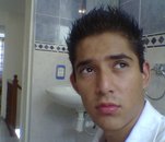 Fotografia de kevin12345, Chico de 35 años