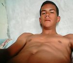 Fotografia de luis3651, Chico de 23 años