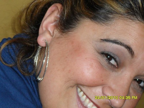 Fotografia de carol3970, Chica de 54 años