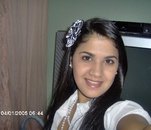 Fotografia de vanevb, Chica de 43 años