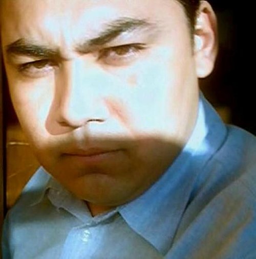 Fotografia de jaimejimenez1977, Chico de 48 años
