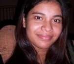 Fotografia de Edith362, Chica de 39 años