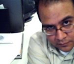Fotografia de ivanrg, Chico de 42 años