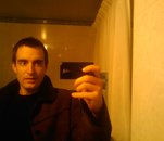 Fotografia de sebas099, Chico de 47 años
