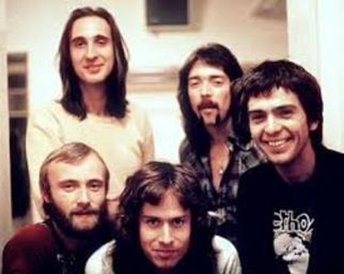 Fotografia de MonchoOooooo, Chico de 47 años