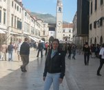 Fotografia de Elia32, Chica de 47 años