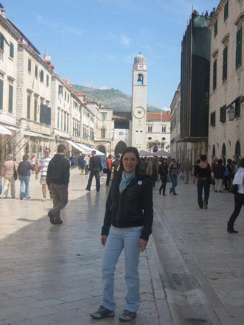 Fotografia de Elia32, Chica de 47 años