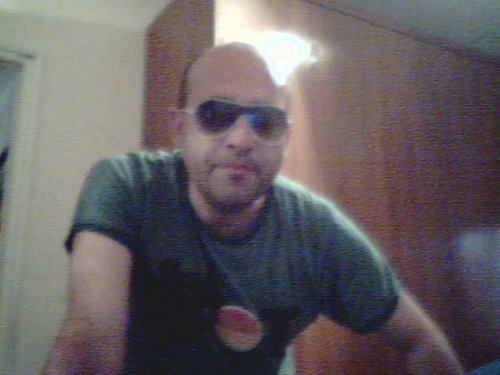Fotografia de orlando69, Chico de 55 años