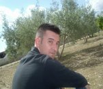 Fotografia de carlosjavier02, Chico de 53 años
