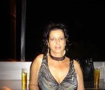 Fotografia de papasbonitas, Chica de 61 años