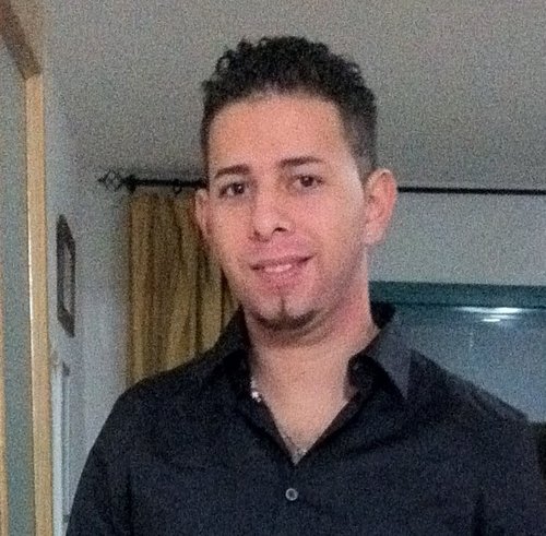 Fotografia de leo037, Chico de 39 años