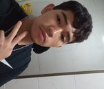 Fotografia de Tomas1516, Chico de 20 años