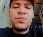 Fotografia de YoungTeque_16, Chico de 22 años