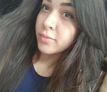 Fotografia de Angiesexyamiga, Chica de 22 años