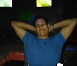 Fotografia de Juan2004, Chico de 35 años