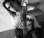 Fotografia de kenjiguitar, Chico de 34 años