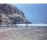 Fotografia de marco23, Chico de 45 años