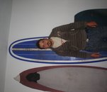 Fotografia de jose81surf, Chico de 44 años