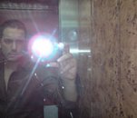 Fotografia de madferit89, Chico de 48 años